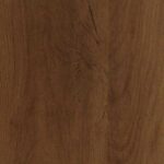 957 SF Kronberg 8 ft x 4 ft Suede Finish Laminate - 1 mm