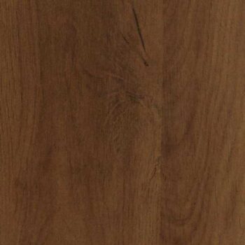 957 SF Kronberg 8 ft x 4 ft Suede Finish Laminate - 1 mm