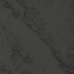 958 STB Black Bane 8 ft x 4 ft Stone Bush Finish Airo Special Decor Laminate - 1 mm