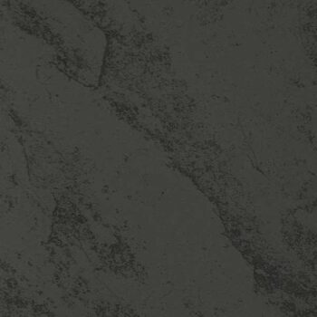 958 STB Black Bane 8 ft x 4 ft Stone Bush Finish Airo Special Decor Laminate - 1 mm