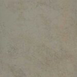 959 STB Sandy Crust 8 ft x 4 ft Stone Bush Finish Airo Special Decor Laminate - 1 mm