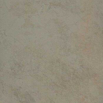 959 STB Sandy Crust 8 ft x 4 ft Stone Bush Finish Airo Special Decor Laminate - 1 mm