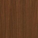 960 SMR Beladona Iris 8 ft x 4 ft Super Mirror Finish Laminate - 1 mm
