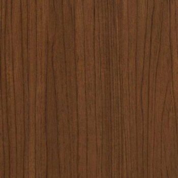 960 SMR Beladona Iris 8 ft x 4 ft Super Mirror Finish Laminate - 1 mm