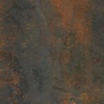 963 SMR Oxidised Bronze 8 ft x 4 ft Super Mirror Finish Airo Special Decor Laminate - 1 mm
