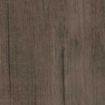965 SF Fremont Wood 8 ft x 4 ft Suede Finish Airo Special Decor Laminate - 1 mm