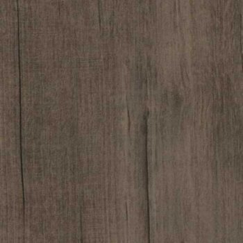 965 SF Fremont Wood 8 ft x 4 ft Suede Finish Airo Special Decor Laminate - 1 mm
