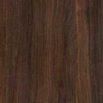 967 NW Dakar Dark 8 ft x 4 ft Natural Wood Finish Airo Special Decor Laminate - 1 mm