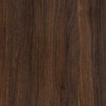 967 NW Dakar Dark 8 ft x 4 ft Natural Wood Finish Airo Special Decor Laminate - 1 mm