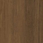 969 VOK Brunette Bark 8 ft x 4 ft Vivaz Oak Finish Laminate - 1 mm