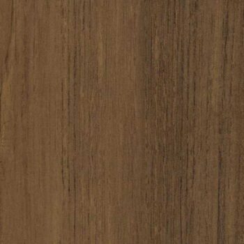 969 VOK Brunette Bark 8 ft x 4 ft Vivaz Oak Finish Laminate - 1 mm