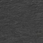 971 STB Brushed Granita 8 ft x 4 ft Stone Bush Finish Laminate - 1 mm