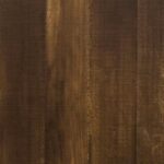 972 TW Textra Series Fettero Oak 8 ft x 4 ft Tulip Wood Finish Laminate - 1 mm
