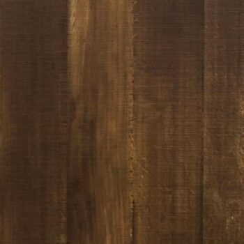 972 TW Textra Series Fettero Oak 8 ft x 4 ft Tulip Wood Finish Laminate - 1 mm