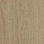 973 NW Mariua Fern 8 ft x 4 ft Natural Wood Finish Laminate - 1 mm