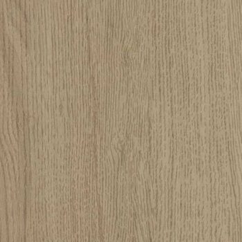 973 NW Mariua Fern 8 ft x 4 ft Natural Wood Finish Laminate - 1 mm