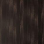 973 TW Woodgrain Series Rovere Rock 8 ft x 4 ft Tulip Wood Finish Laminate - 1 mm