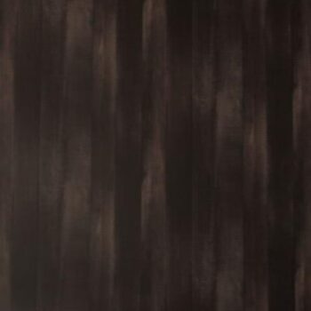 973 TW Woodgrain Series Rovere Rock 8 ft x 4 ft Tulip Wood Finish Laminate - 1 mm