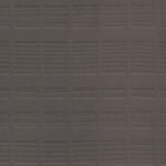 AHM 12471 Galactic Grey 8 ft x 4 ft Finish Decorative Laminate – 1 mm