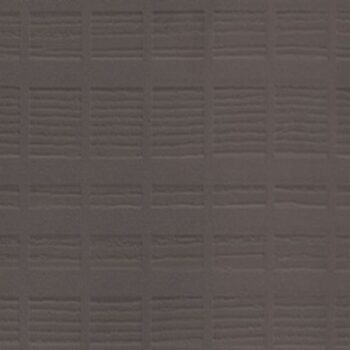 AHM 12471 Galactic Grey 8 ft x 4 ft Finish Decorative Laminate - 1 mm