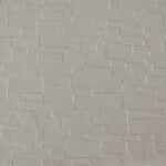 BC 1415 Buff 8 ft x 4 ft Bricks Finish Decorative Laminate – 1 mm