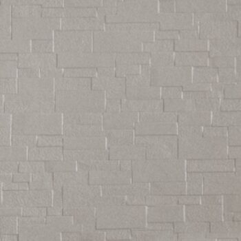 BC 1415 Buff 8 ft x 4 ft Bricks Finish Decorative Laminate - 1 mm