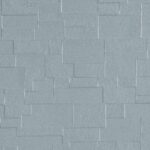 BC 1418 Maya 8 ft x 4 ft Bricks Finish Decorative Laminate - 1 mm
