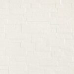 BC 1425 Cosmic 8 ft x 4 ft Bricks Finish Decorative Laminate – 1 mm