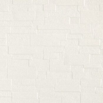 BC 1425 Cosmic 8 ft x 4 ft Bricks Finish Decorative Laminate - 1 mm