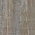 BC 1985 Alaskan Oak 8 ft x 4 ft Bricks Finish Decorative Laminate – 1 mm