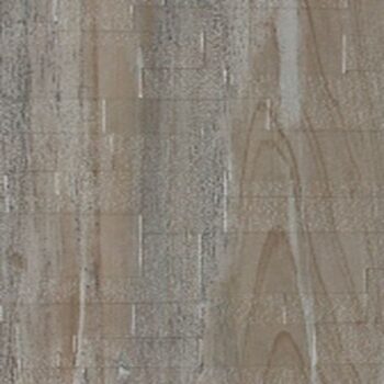 BC 1985 Alaskan Oak 8 ft x 4 ft Bricks Finish Decorative Laminate - 1 mm