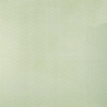 BK 65 701 Wisconsin White 8 ft x 4 ft Sierra Carve Finish Decorative Laminate - 1 mm