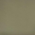 BK 68 707 Umber Buick 8 ft x 4 ft Desert Feel Finish Decorative Laminate - 1 mm