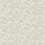 BK SF 3801 Floresta Creama 8 ft x 4 ft Suede Finish Decorative Laminate – 1 mm