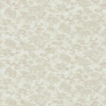 BK SF 3801 Floresta Creama 8 ft x 4 ft Suede Finish Decorative Laminate - 1 mm
