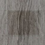 BL 1971 Charcoal Cedar 8 ft x 4 ft Decorative Laminate – 1 mm