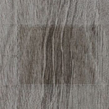 BL 1971 Charcoal Cedar 8 ft x 4 ft Decorative Laminate - 1 mm