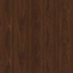 BS 7084 Brentwood Dark 8 ft x 4 ft Blocks Finish Decorative Laminate - 1 mm