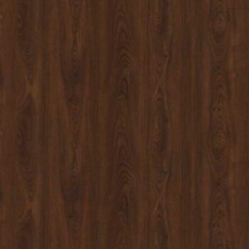 BS 7084 Brentwood Dark 8 ft x 4 ft Blocks Finish Decorative Laminate - 1 mm
