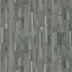 BW 7059 Grey Planks 8 ft x 4 ft Blast Wood Finish Decorative Laminate - 1 mm