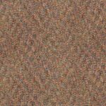 CF 7085 Alpi Pointillisme 8 ft x 4 ft Classic Fluted Finish Decorative Laminate - 1 mm