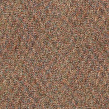 CF 7085 Alpi Pointillisme 8 ft x 4 ft Classic Fluted Finish Decorative Laminate - 1 mm