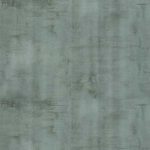 CT 7066 Cemento Dark Grey 8 ft x 4 ft Cemento Finish Decorative Laminate – 1 mm