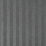 DR 6154 Rich Light Grey Granite 8 ft x 4 ft Texture Finish Decorative Laminate – 1 mm