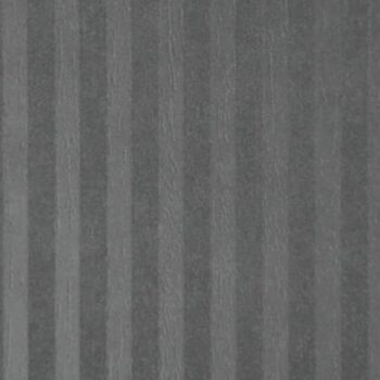 DR 6154 Rich Light Grey Granite 8 ft x 4 ft Texture Finish Decorative Laminate - 1 mm