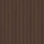DR 6164 Dark Clifton Walnut 8 ft x 4 ft Texture Finish Decorative Laminate - 1 mm