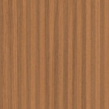 DR 6166 Tectone Teak 8 ft x 4 ft Texture Finish Decorative Laminate - 1 mm