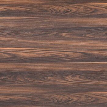 EK 20 3174 HZ Fornier Dab Dark 8 ft x 4 ft Luxe Wood Finish Ecoking Laminate - 1 mm