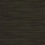 EK SF 3172 Fornier Dab Light 8 ft x 4 ft Suede Finish Ecoking Laminate - 1 mm