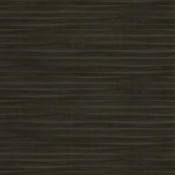 EK SF 3172 Fornier Dab Light 8 ft x 4 ft Suede Finish Ecoking Laminate - 1 mm